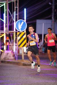 BIB: 
                            <button type="button" onclick="openModal(23666224)" class="btn btn-primary btn-sm float-right btn-popup" data-toggle="modal" data-target=".modal-high-quality">
                        <i class="fas fa-shopping-cart"></i> Add to Cart
                    </button>
                                            <button type="button" onclick="isThisMe(23666224, true)" class="btn btn-success btn-sm float-right btn-popup btn-isme hidden" data-toggle="tooltip" data-placement="bottom" title="นี่คือรูปของคุณใช่ไหม คลิกที่นี่เพื่อเอาเข้าอัลบั้ม">
                        <i class="fas fa-plus"></i> Add to album
                    </button>
                    <button type="button" onclick="isThisMe(23666224, false)" class="btn btn-warning btn-sm float-right btn-popup btn-isnotme hidden">
                        <i class="fas fa-ban"></i> Remove from album
                    </button>